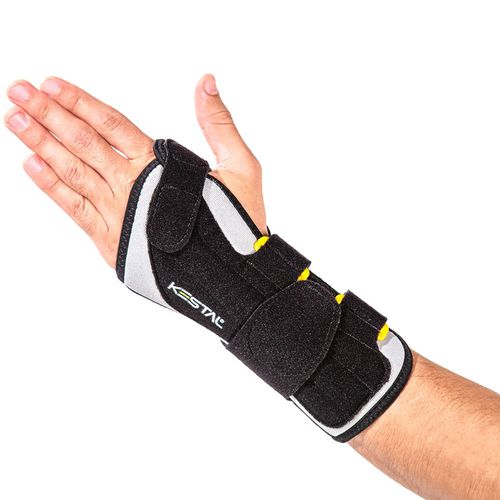 image-aab2ba25634040f590a730d7cb077346 image-aab2ba25634040f590a730d7cb077346