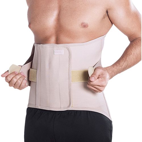 image-7b4f2e52e50b44dc807918904942071c image-7b4f2e52e50b44dc807918904942071c