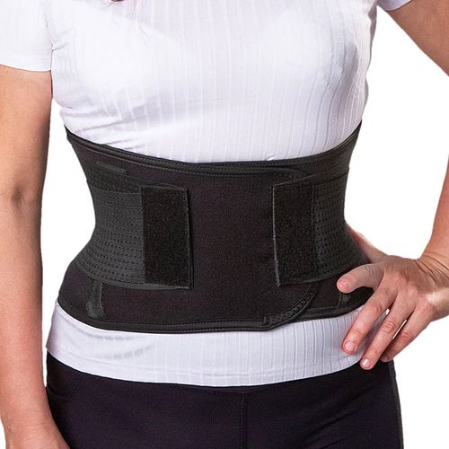 image-43d9823176b94044acad12ebb4e12f96 image-43d9823176b94044acad12ebb4e12f96