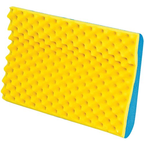 image-9d9fb064c530462288c7139cd68b7bec image-9d9fb064c530462288c7139cd68b7bec