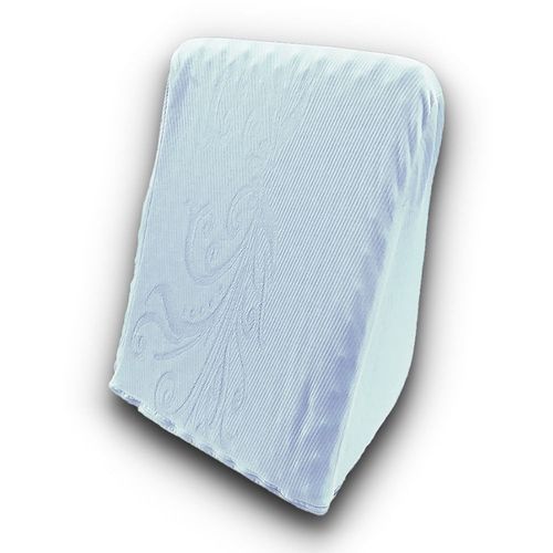 image-387070437a31407fa93c8764753fb3d2 image-387070437a31407fa93c8764753fb3d2