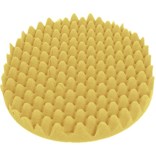 image-4b3f1c93852b406781db93f3ce863e76 image-4b3f1c93852b406781db93f3ce863e76