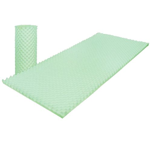 image-2d1f1214de5145e7abd8bb9d8d10f317 image-2d1f1214de5145e7abd8bb9d8d10f317