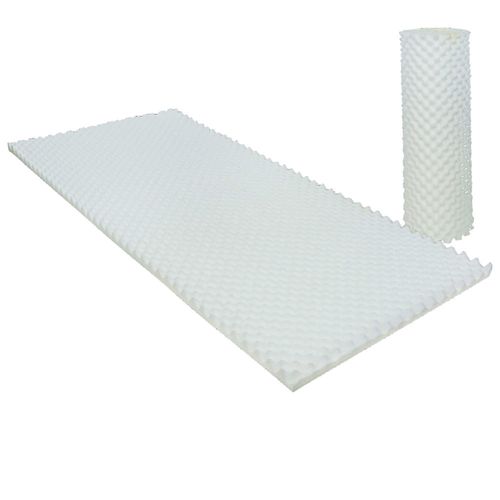 image-8305aa9ade6f4f2893311076ab04139a image-8305aa9ade6f4f2893311076ab04139a