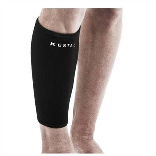 image-cbe3e9ff5e154864a6a2f1fc830a6d44 image-cbe3e9ff5e154864a6a2f1fc830a6d44