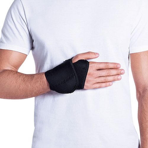 image-5f4312aeb30a4108b9ec669caa649fa5 image-5f4312aeb30a4108b9ec669caa649fa5