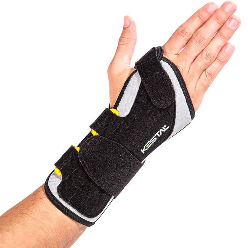 image-c5871b59ac0447cdb73c2b5352f94573 image-c5871b59ac0447cdb73c2b5352f94573