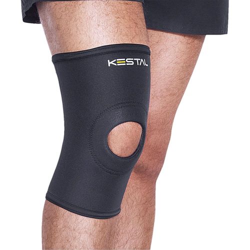 image-b8967caad24e476abc8614478b20d24d image-b8967caad24e476abc8614478b20d24d