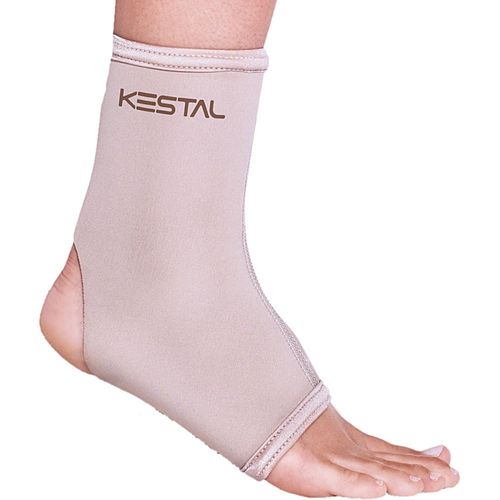 image-bb6afdbdf5164a22b76946589d89b0be image-bb6afdbdf5164a22b76946589d89b0be