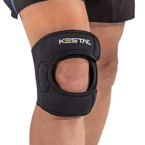 image-686ef9cdf27342a691e566904773bdcc image-686ef9cdf27342a691e566904773bdcc