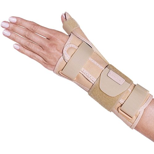 image-d0513b6aafc64af0b7a6e4d1163b76f3 image-d0513b6aafc64af0b7a6e4d1163b76f3