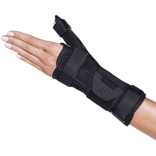 image-65fda398f4134dad99c34d609b772707 image-65fda398f4134dad99c34d609b772707