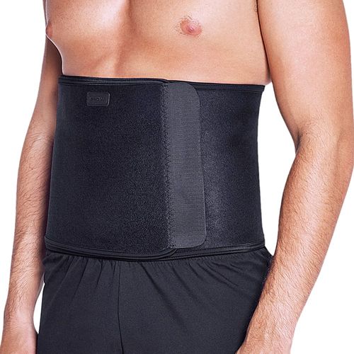 image-cc0d599c8c194935bb2861ee9fd18d74 image-cc0d599c8c194935bb2861ee9fd18d74