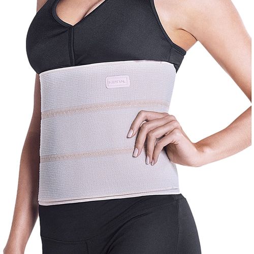 image-3707cfa8241b4c7b97ed1cacbf86202b image-3707cfa8241b4c7b97ed1cacbf86202b