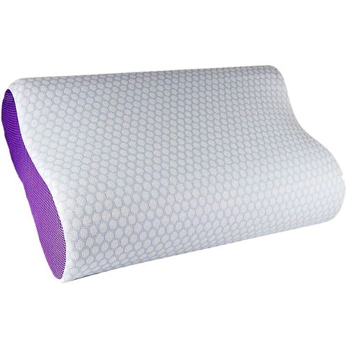 image-b72fdb18a6c74f55af528d6a7135ba16 image-b72fdb18a6c74f55af528d6a7135ba16