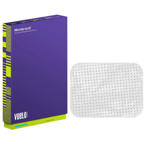 image-b01dfa09a676410cb3bafaf0d72965e0 image-b01dfa09a676410cb3bafaf0d72965e0