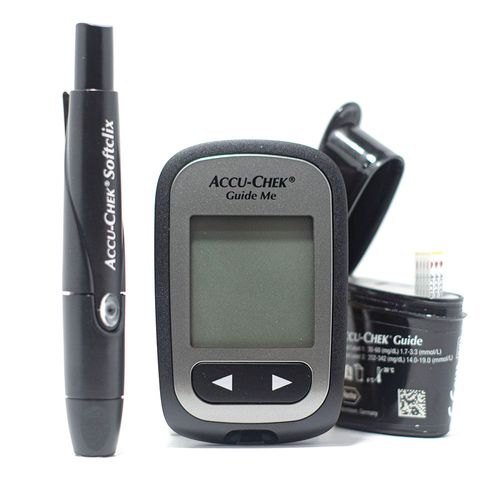 image-58ef7d6a319544c69bbbdeb4f734d6e0 image-58ef7d6a319544c69bbbdeb4f734d6e0