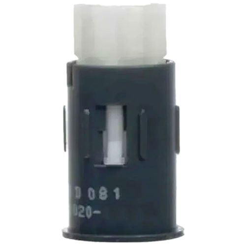 image-af5c5c3bee504dc89f0bd8e9d7f0d1f2 image-af5c5c3bee504dc89f0bd8e9d7f0d1f2