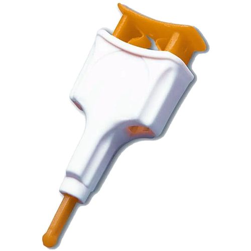 image-ec78a0d98a914babb359a69a68549fd0 image-ec78a0d98a914babb359a69a68549fd0