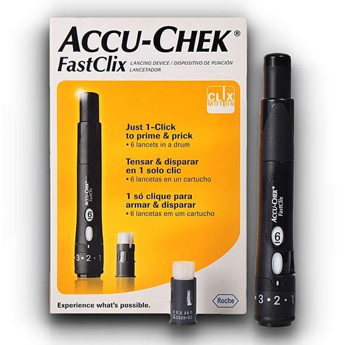 image-4b75705f0c54428d9be63cdcead1afb4 image-4b75705f0c54428d9be63cdcead1afb4