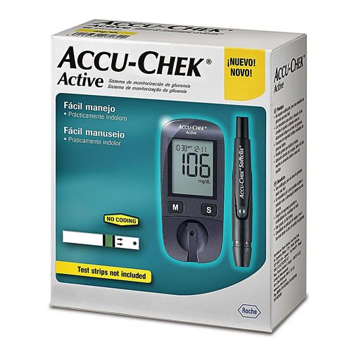 image-8fb1dd42b3254ccb8dfe34af80900d7b image-8fb1dd42b3254ccb8dfe34af80900d7b