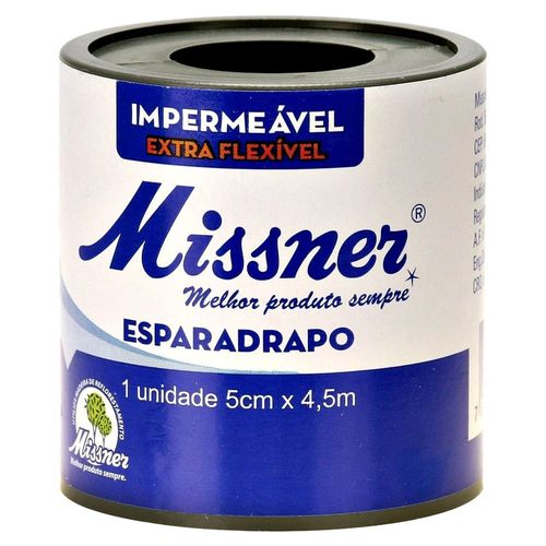 image-3593750660ac44a581e11b871fd3fb79 image-3593750660ac44a581e11b871fd3fb79