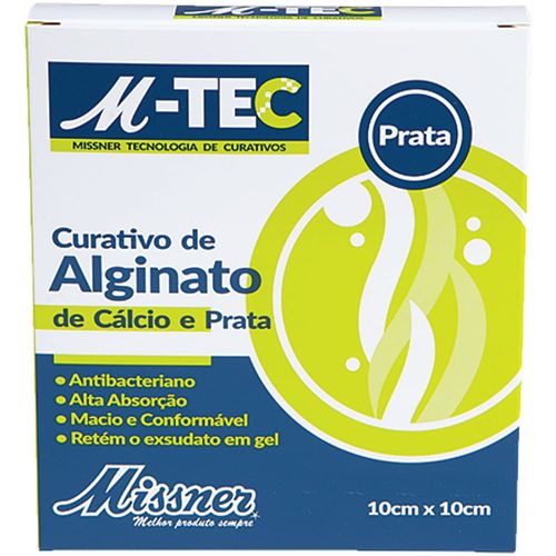 image-013feb3a3f704e6291e92e60d2d19b1e image-013feb3a3f704e6291e92e60d2d19b1e