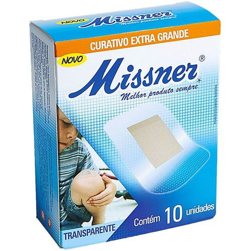 image-bc4f7b2a0c064addaa8b85c50583f01b image-bc4f7b2a0c064addaa8b85c50583f01b