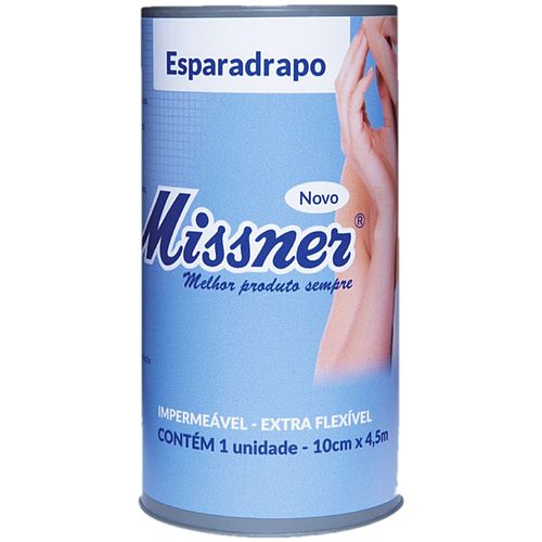 image-501c8554a0c24f1ab829c6f82ba19959 image-501c8554a0c24f1ab829c6f82ba19959