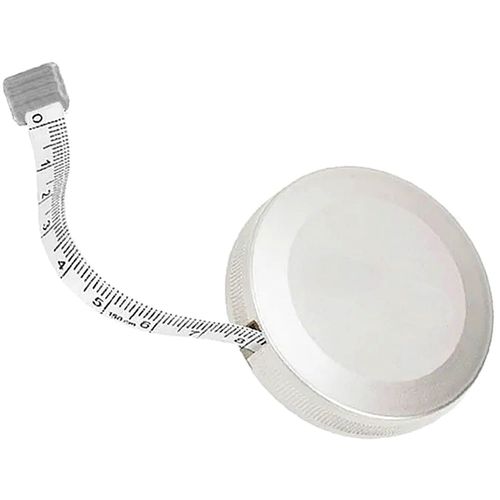 image-880abd3697fd47ae81c17592f6ec2cfa image-880abd3697fd47ae81c17592f6ec2cfa