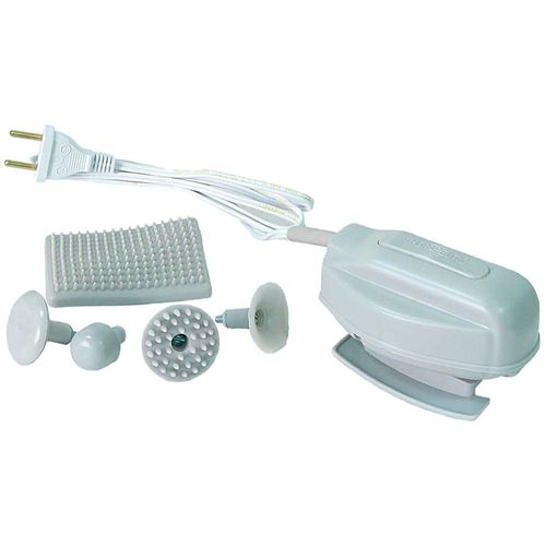 image-4c035c1e9a934796ad96a9d296779642 image-4c035c1e9a934796ad96a9d296779642