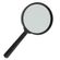 image-8ce2ff434f6c4645aa710b00e94aa956