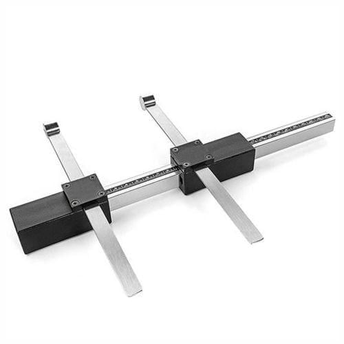 image-0b374ca4ddcc4079ab9d925c0974841b image-0b374ca4ddcc4079ab9d925c0974841b