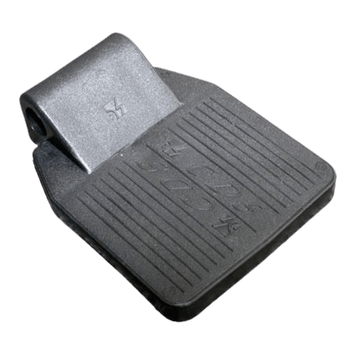 image-c274f126abd0415ea3b6a53f92621904 image-c274f126abd0415ea3b6a53f92621904