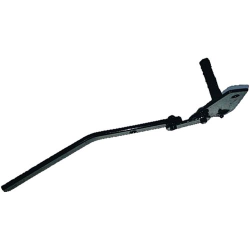 image-d5b67e81bbad4c5690eaac66a10576bc image-d5b67e81bbad4c5690eaac66a10576bc