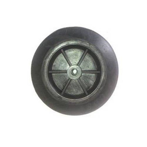 image-89c237bef3684ca1b8f84e1b780e00c3 image-89c237bef3684ca1b8f84e1b780e00c3