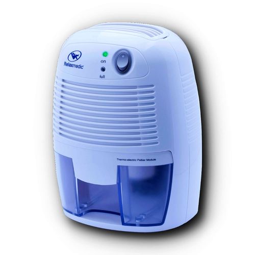 image-2e8e378c56a34e5993d79b5ef5229bc9