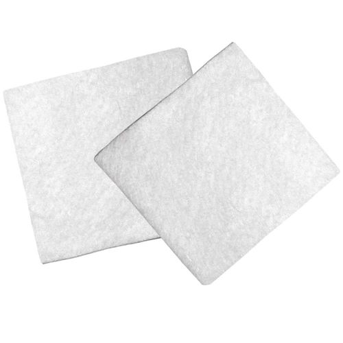 image-81037c44add4439bbafb80ed84a875c7 image-81037c44add4439bbafb80ed84a875c7