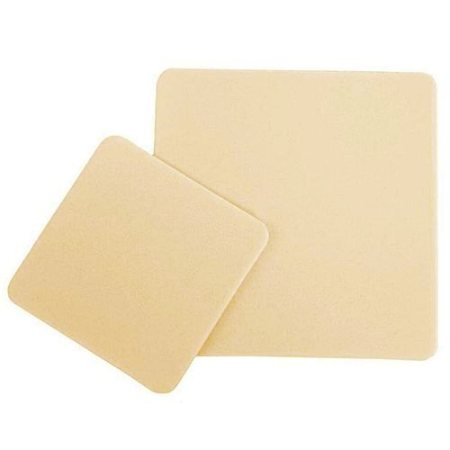 image-84404faf96ec4532881cd1c39733e2e6 image-84404faf96ec4532881cd1c39733e2e6