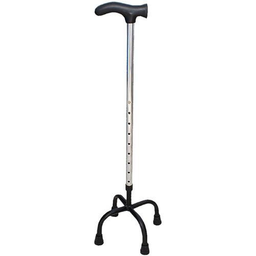 image-c092159436f2432ea016d8dcac48d3b5 image-c092159436f2432ea016d8dcac48d3b5