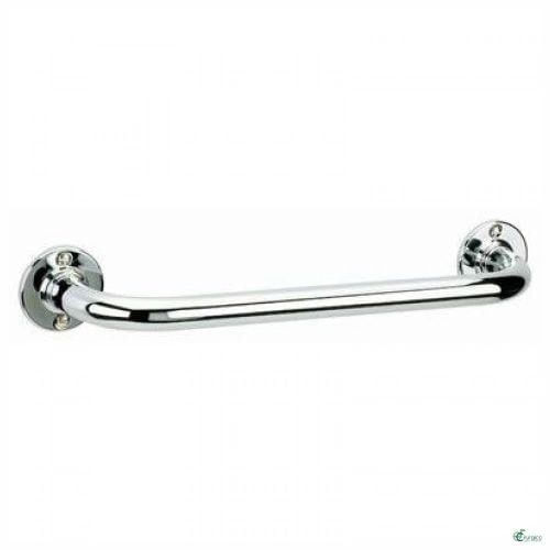 image-939b3b44ea724d19bb11d292104d10e6 image-939b3b44ea724d19bb11d292104d10e6