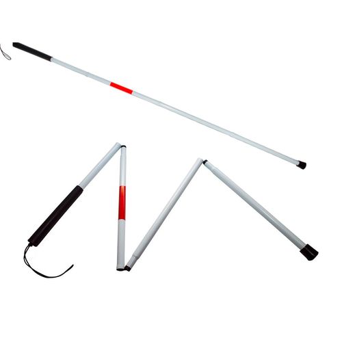 image-2ced89acc1de4b4b9211d1346f8e6714 image-2ced89acc1de4b4b9211d1346f8e6714