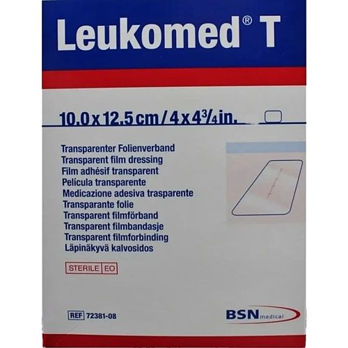 image-19fbabb95fc84f3eac54fb59fe02fba6 image-19fbabb95fc84f3eac54fb59fe02fba6