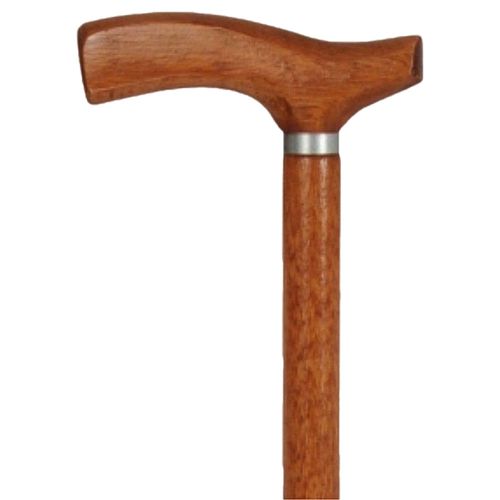 image-b4ee76a7184247abb7f3d42889db67b7 image-b4ee76a7184247abb7f3d42889db67b7