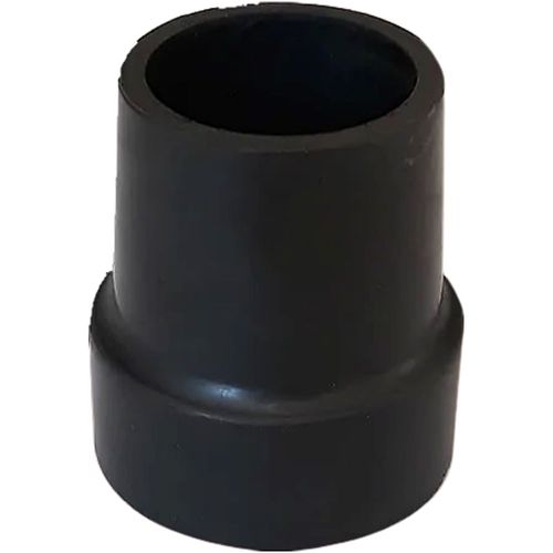 image-40a24a64234842839fbec035854428a1 image-40a24a64234842839fbec035854428a1