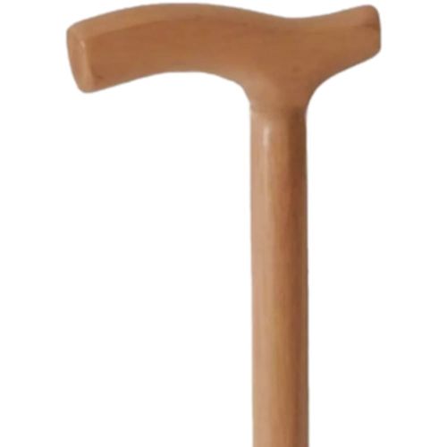 image-567355491867420fb01666786a988539 image-567355491867420fb01666786a988539