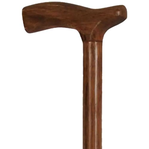 image-71e71d2760c54e79b07e70299ee6c643 image-71e71d2760c54e79b07e70299ee6c643