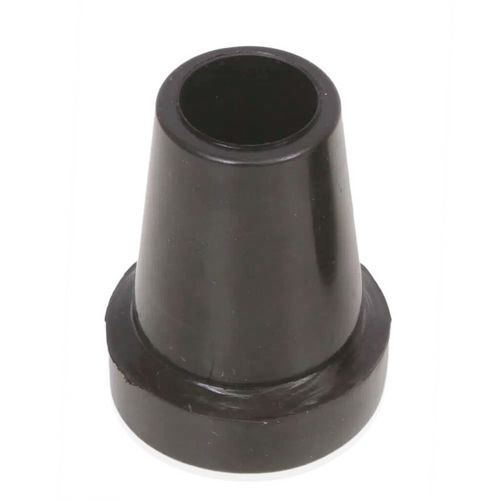 image-79cac9af540d448d8903d62581858e00 image-79cac9af540d448d8903d62581858e00