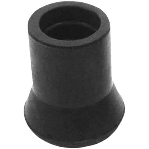 image-33f989104b6d4cc7af0b43c1815bbe6a image-33f989104b6d4cc7af0b43c1815bbe6a