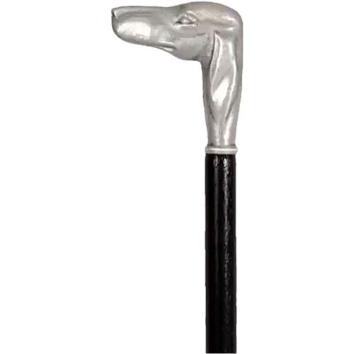 image-c7e43361ba3b44d890f5283e7f5ff691 image-c7e43361ba3b44d890f5283e7f5ff691